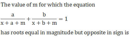 Maths-Equations and Inequalities-27467.png